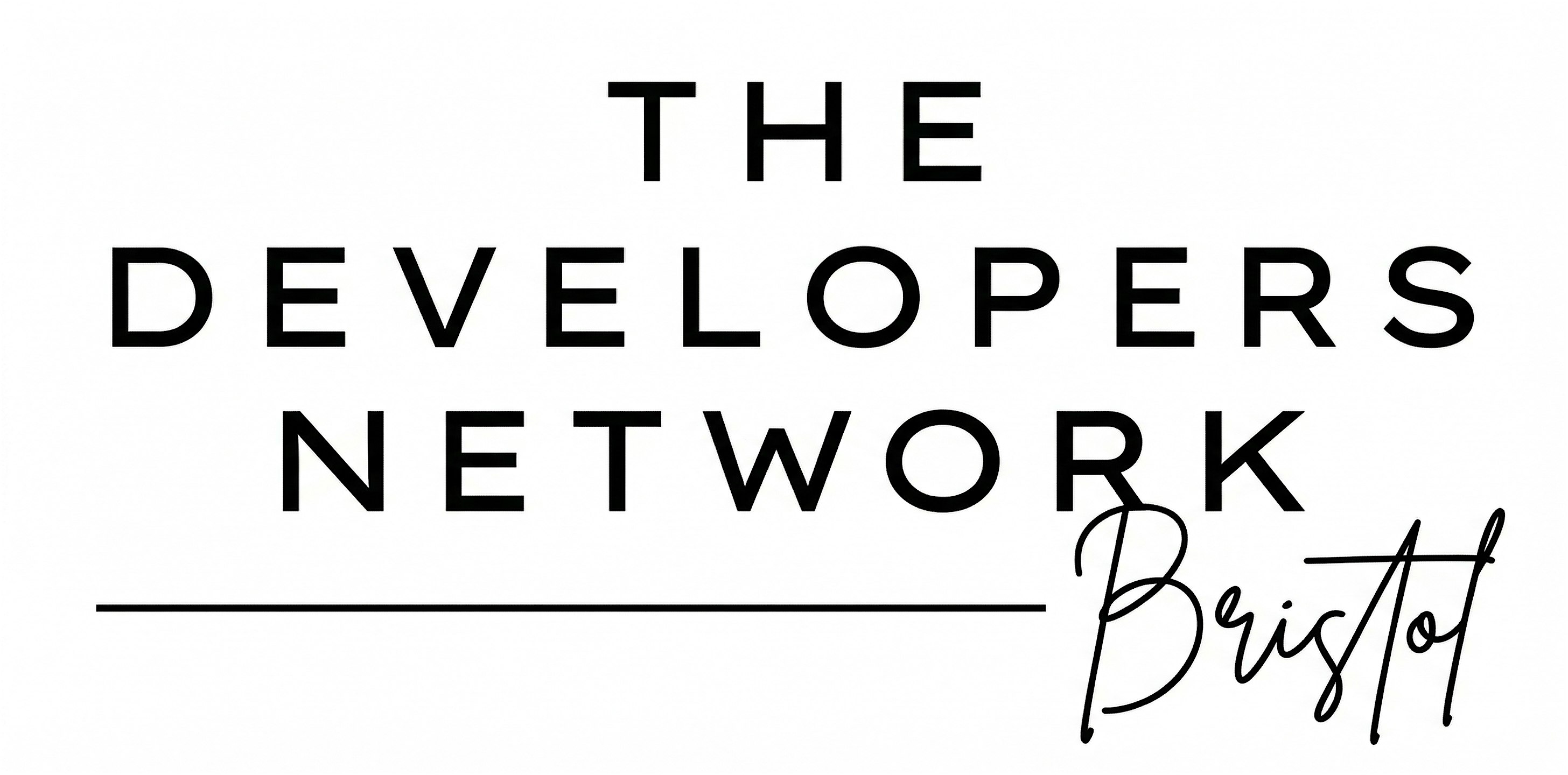THE DEVELOPERS NETWORK BRISTOL
