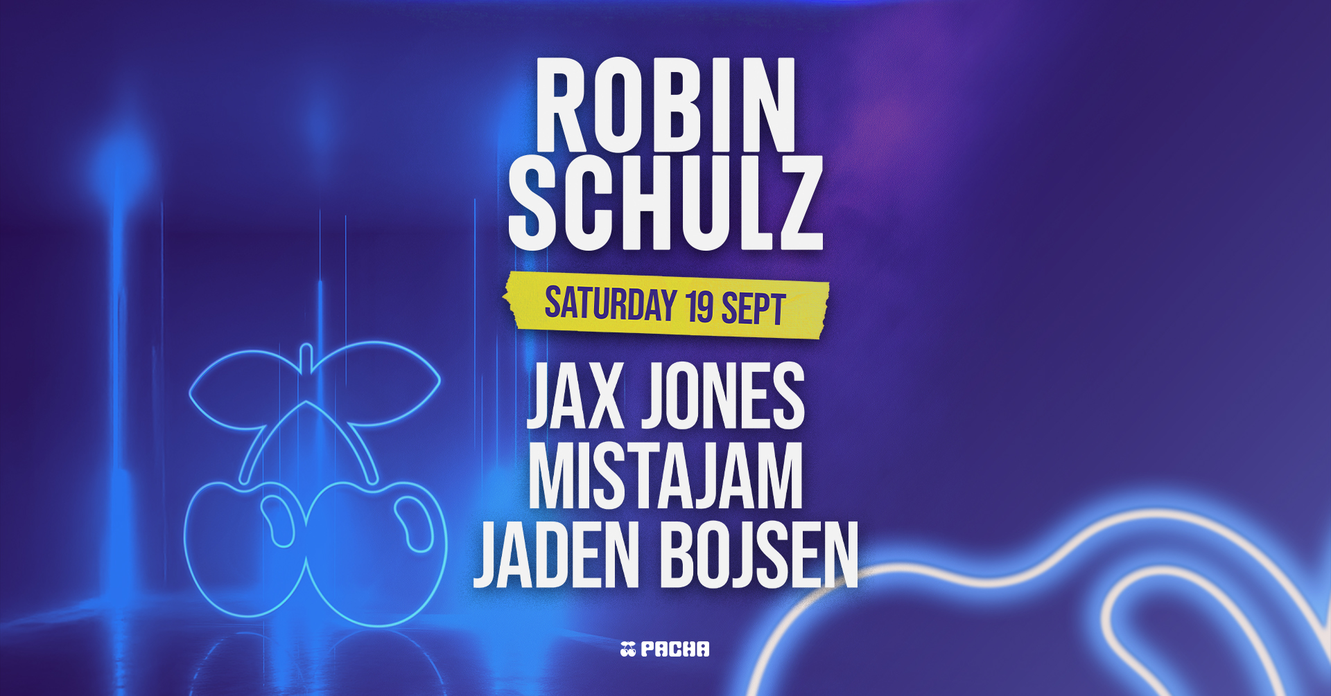 Robin Schulz