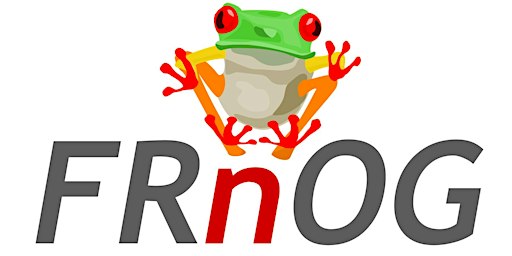 FRnOG 44.0