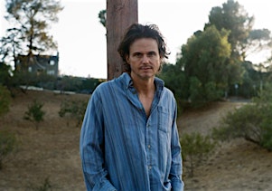 Whitmer Thomas
