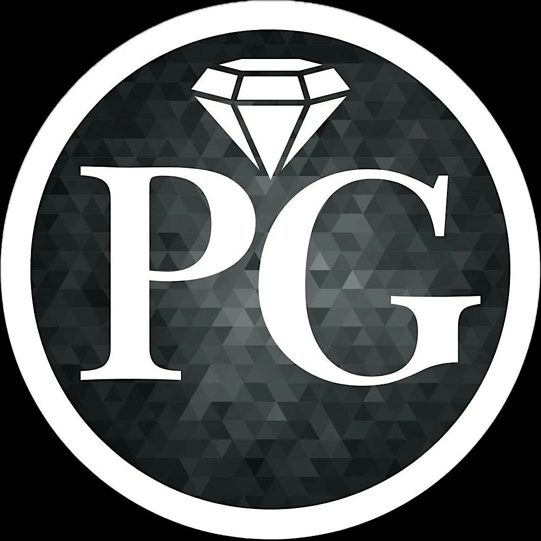 Poetic Gems Presents: Off The Shelf!