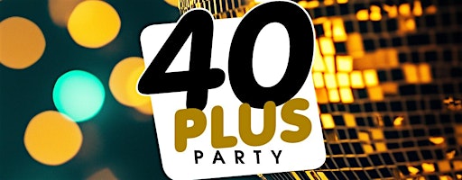 2 Jahre 40plus Party Berlin - die Ü40 Party in Berlin