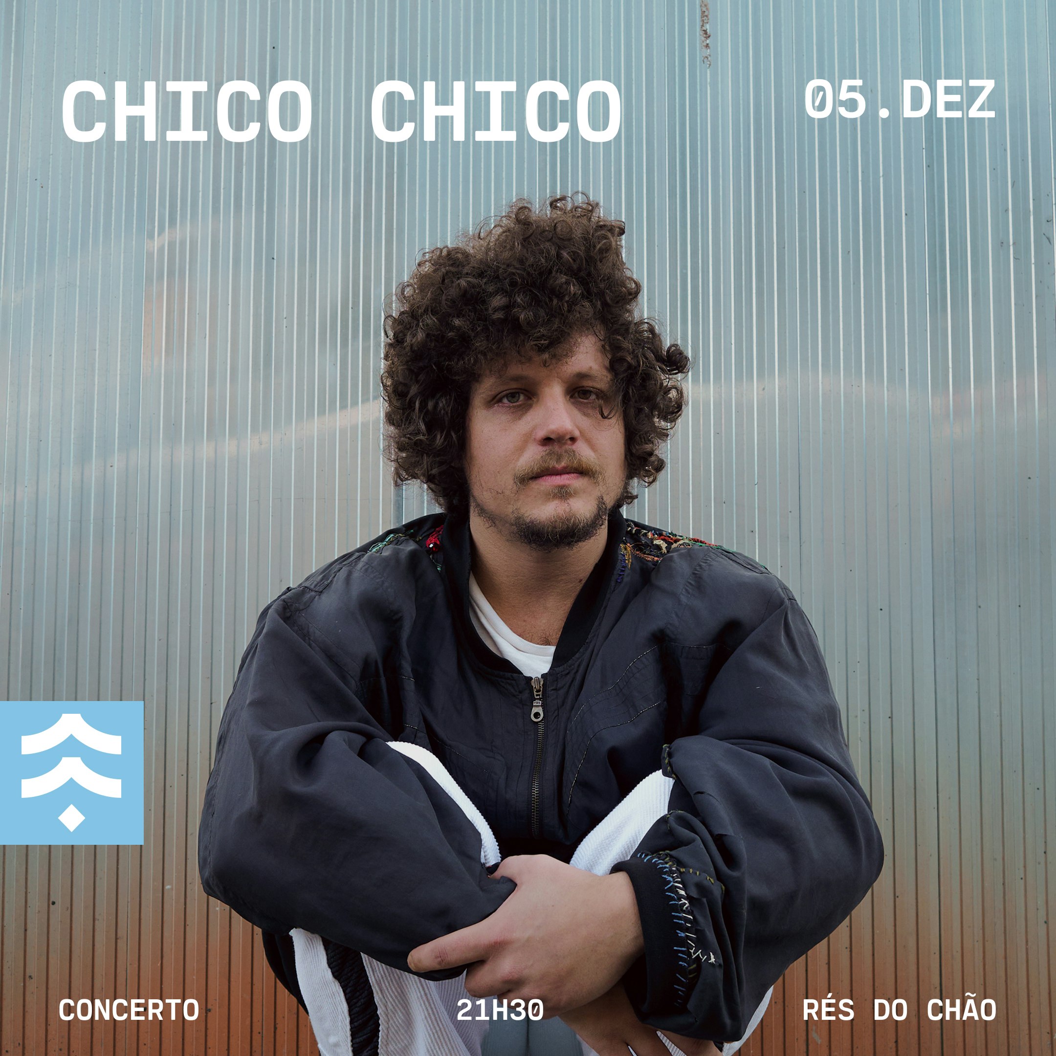 Chico Chico