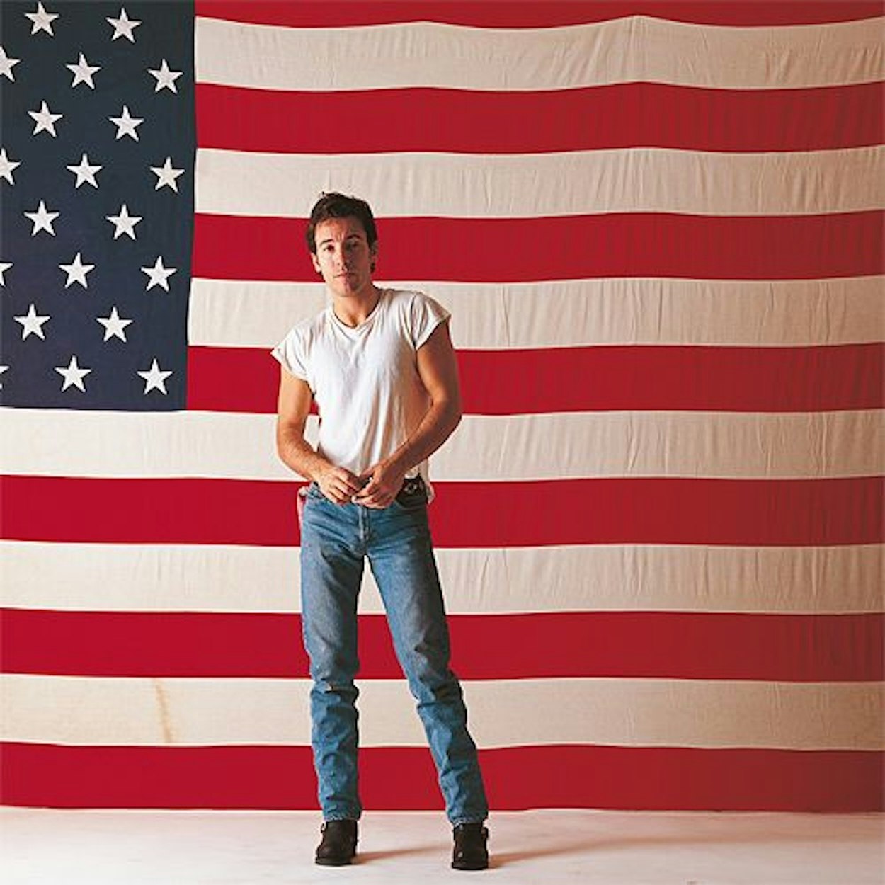 American Idiot / Nuit Rock US