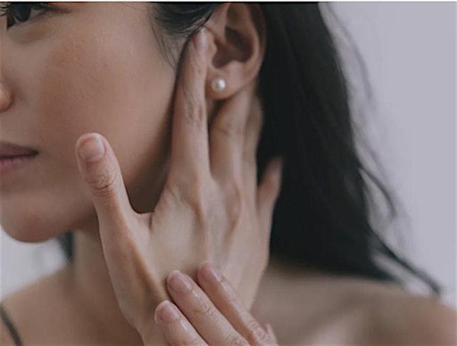 Come Home To Your Body- 0.1 The Art of Rest