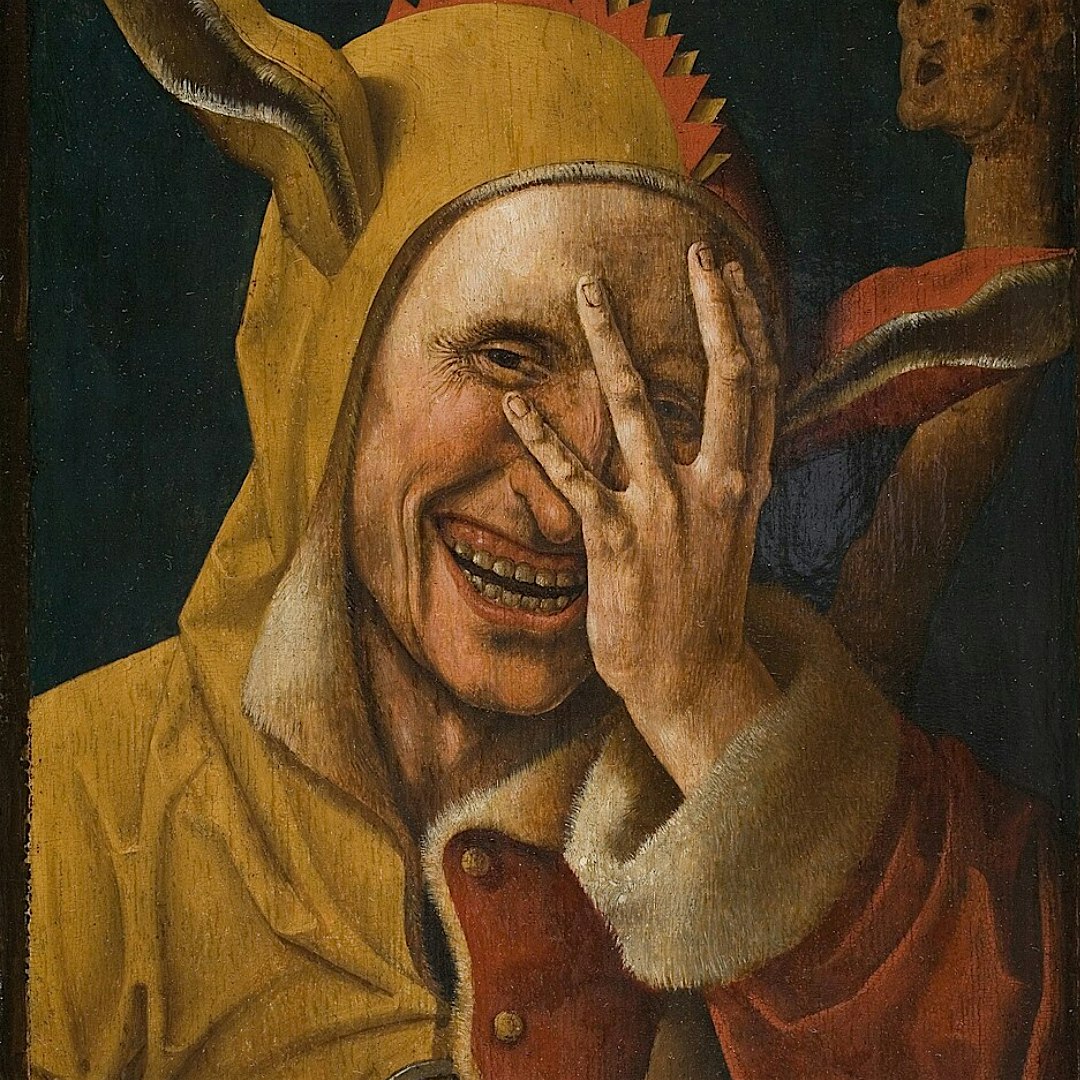 BELLEZZA BRUTTEZZA. VISITA GUIDATA ADULTI E TEENS GALLERIE D'ITALIA