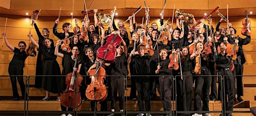 Concerto