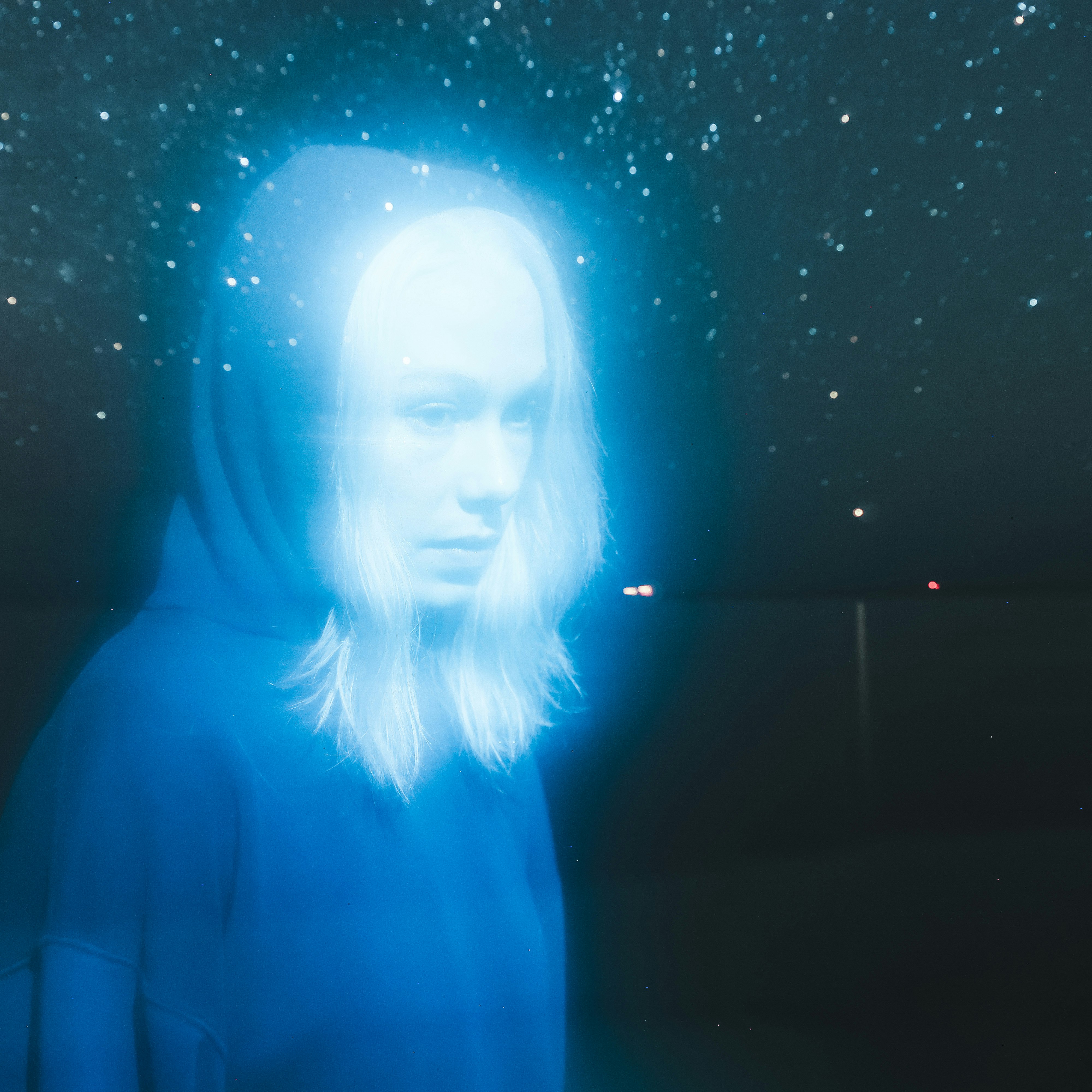 Phoebe Bridgers: Album Release Show (Matinee)