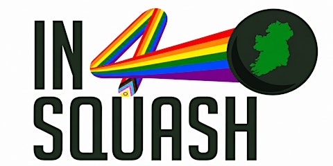 In4 Squash International Tournament