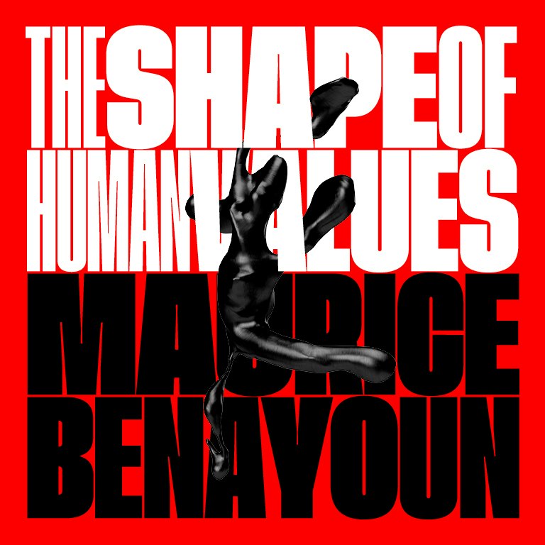 Opening | The Shape of Human Values