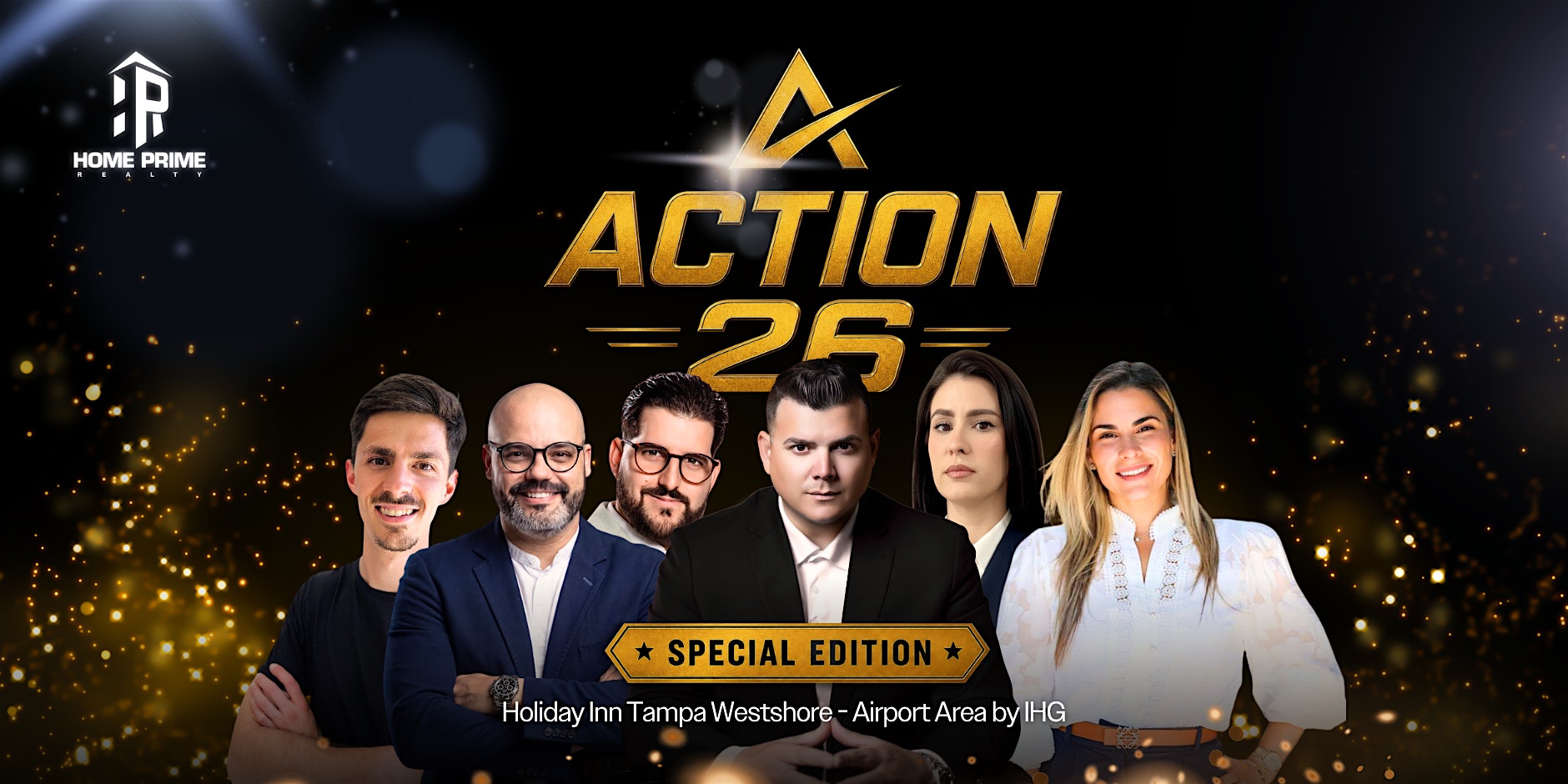 ACTION 26