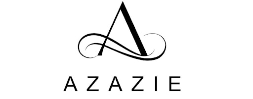 8 Novembre Pop-up AZAZIE Montréal-Laval – Billets gratuits disponibles