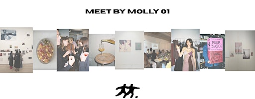 Meet By Molly 01