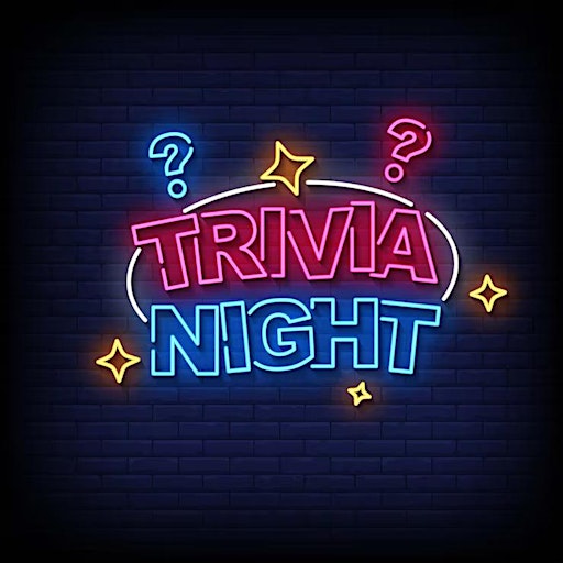Four Points of Trivia