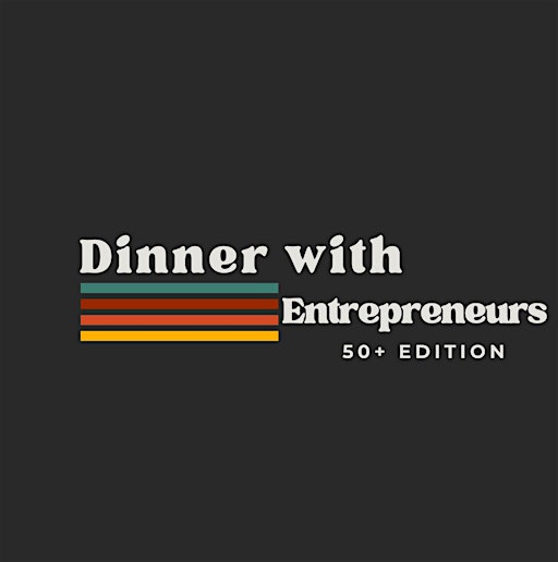 Big Ballers: Dinner with Entrepreneurs | Singapore: 50+ Edition