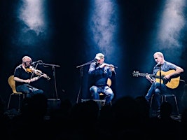 McGoldrick, McCusker and Doyle