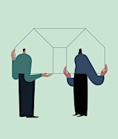 De la idea al activo: arquitectura del lujo y transformación urbana.