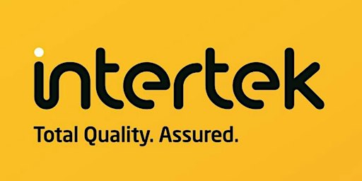 Performance Testing for Leak-Proof Intimates & No Sweat Mark Garments