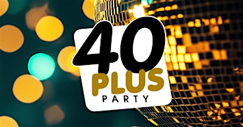40plus Party Hamburg - die Ü40 Party in Hamburg im Angie`'s