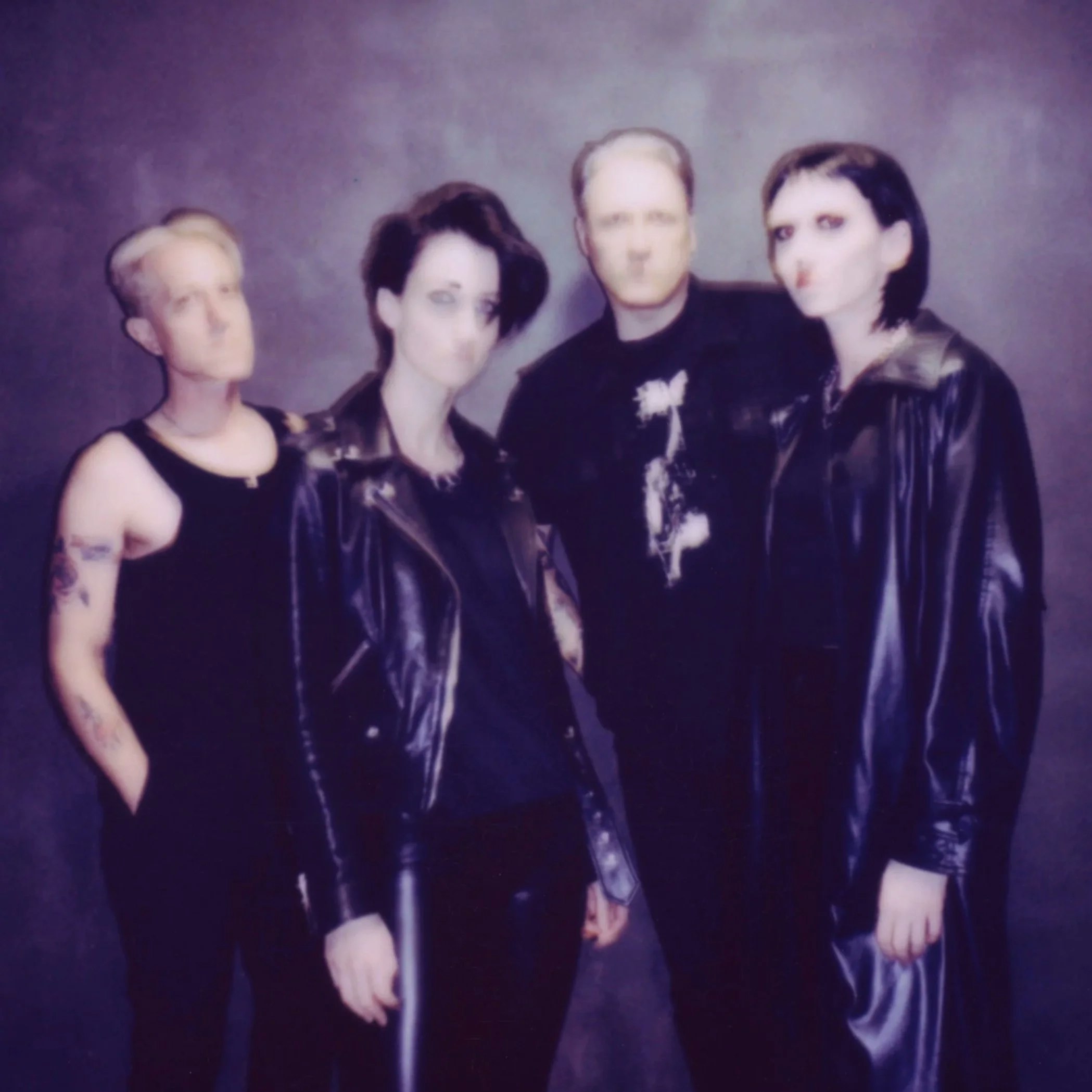 ACTORS w/ ASH CODE + HALLOWS
