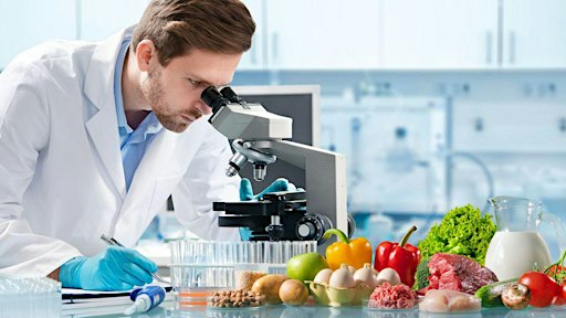 World Conference on Food Innovation and Nutritional Science