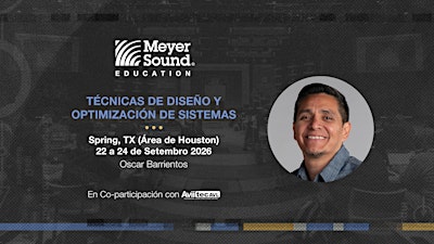 Técnicas de Diseño y Optimización de Sistemas