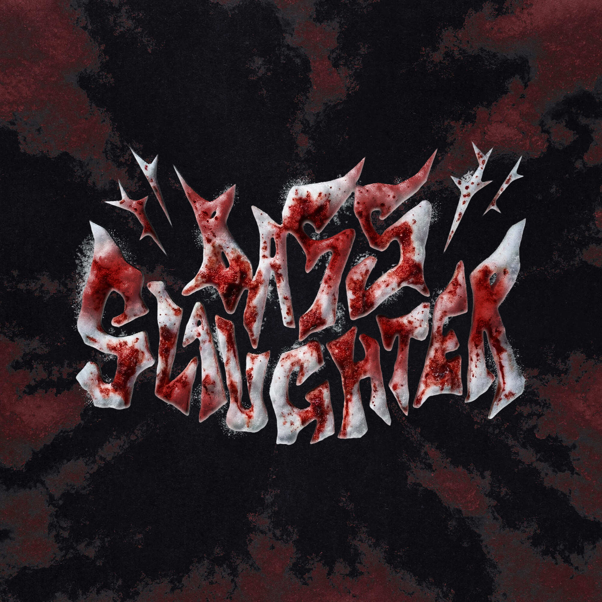 BASS SLAUGHTER x TRT: HALLOWEEN NIGHTMARE