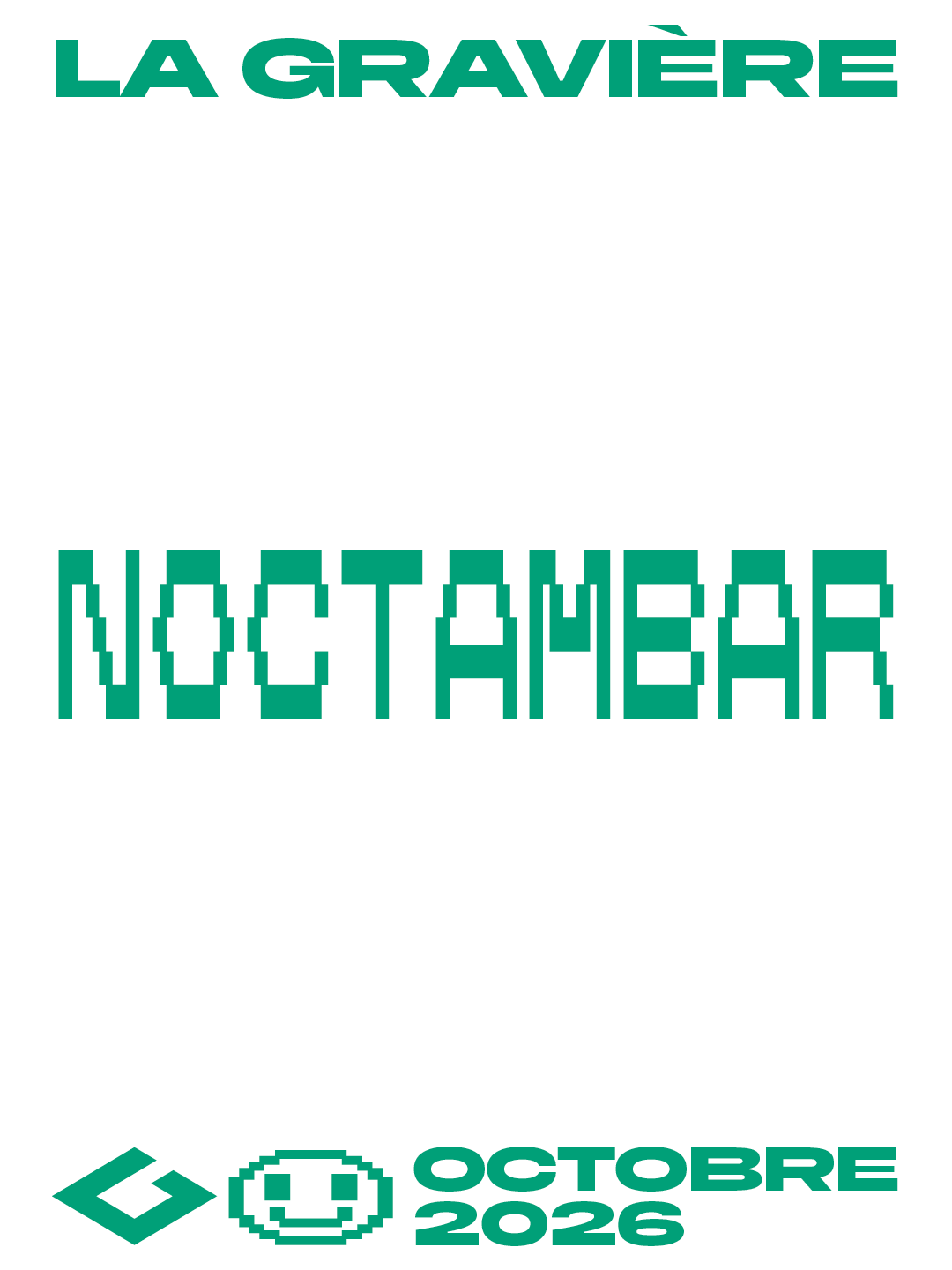 [NoctamBar] Mah'Mood · Truckthomas · Walla P