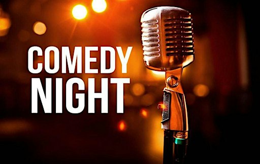 ~ SUNDAY NIGHT LIVE ( STAND-UP COMEDY ) MTLCOMEDYCLUB.COM