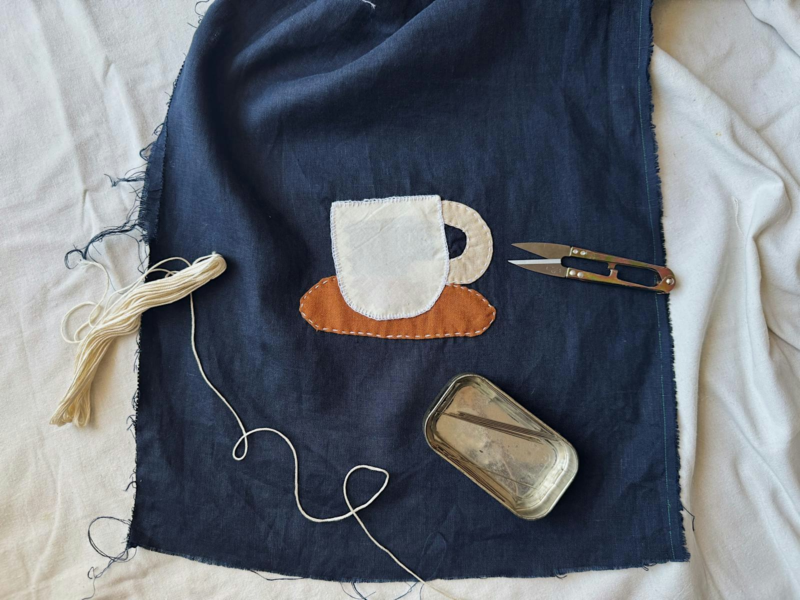 The Handmade Future: An Afternoon of Craft, Film & Conversation