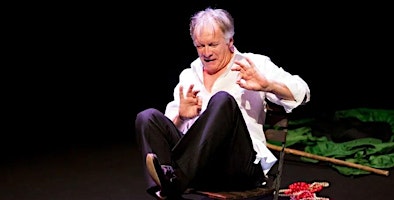 Helena Modjeska Festival 2026 - "Shakespeare Forever" by Andrzej Seweryn