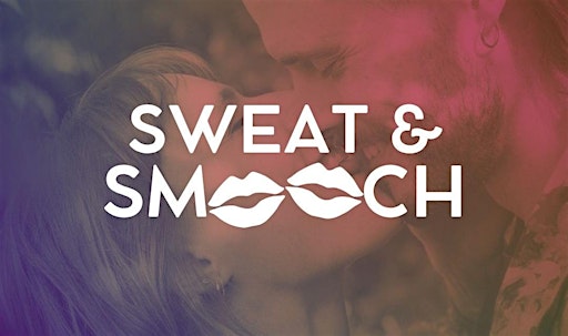 SWEAT & SMOOCH ✨ Day Retreat ✨ @UHU (7. Nov)