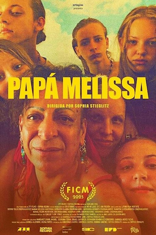IX Festival de cine por mujeres: Óperas primas de directoras mexicanas.