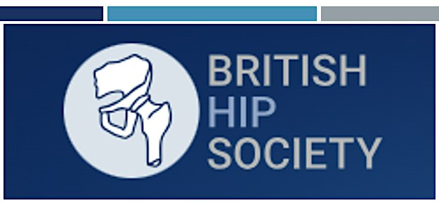British Hip Society Principles of Arthroplasty Course