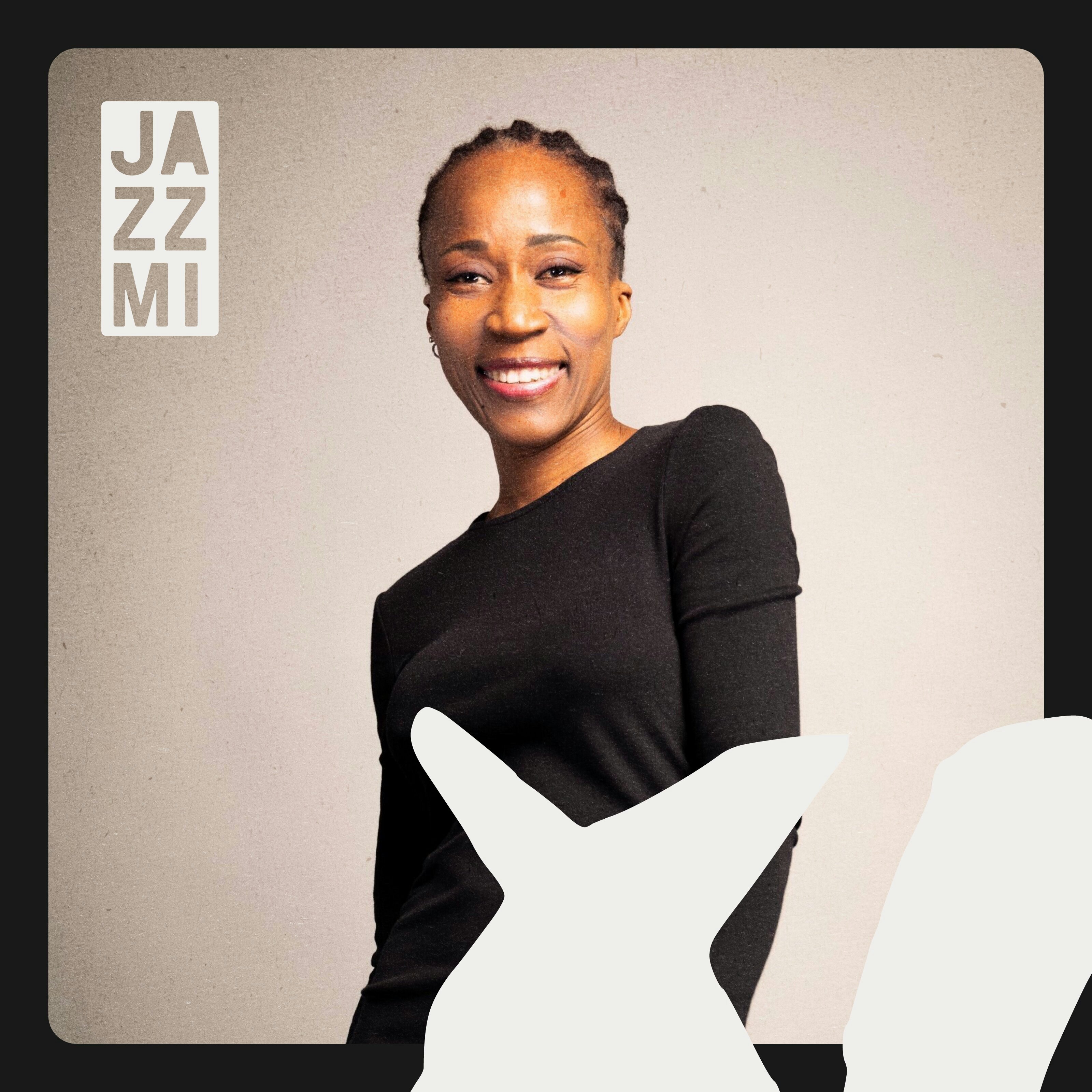 Rokia Traoré - JAZZMI 2026