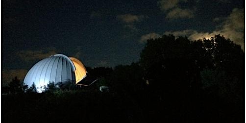 Proto-NUX: een nieuwe telescoop voor het nabije ultraviolet