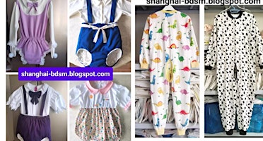 Shanghai Tailor Tour: Bring Your Dream Garments to Life