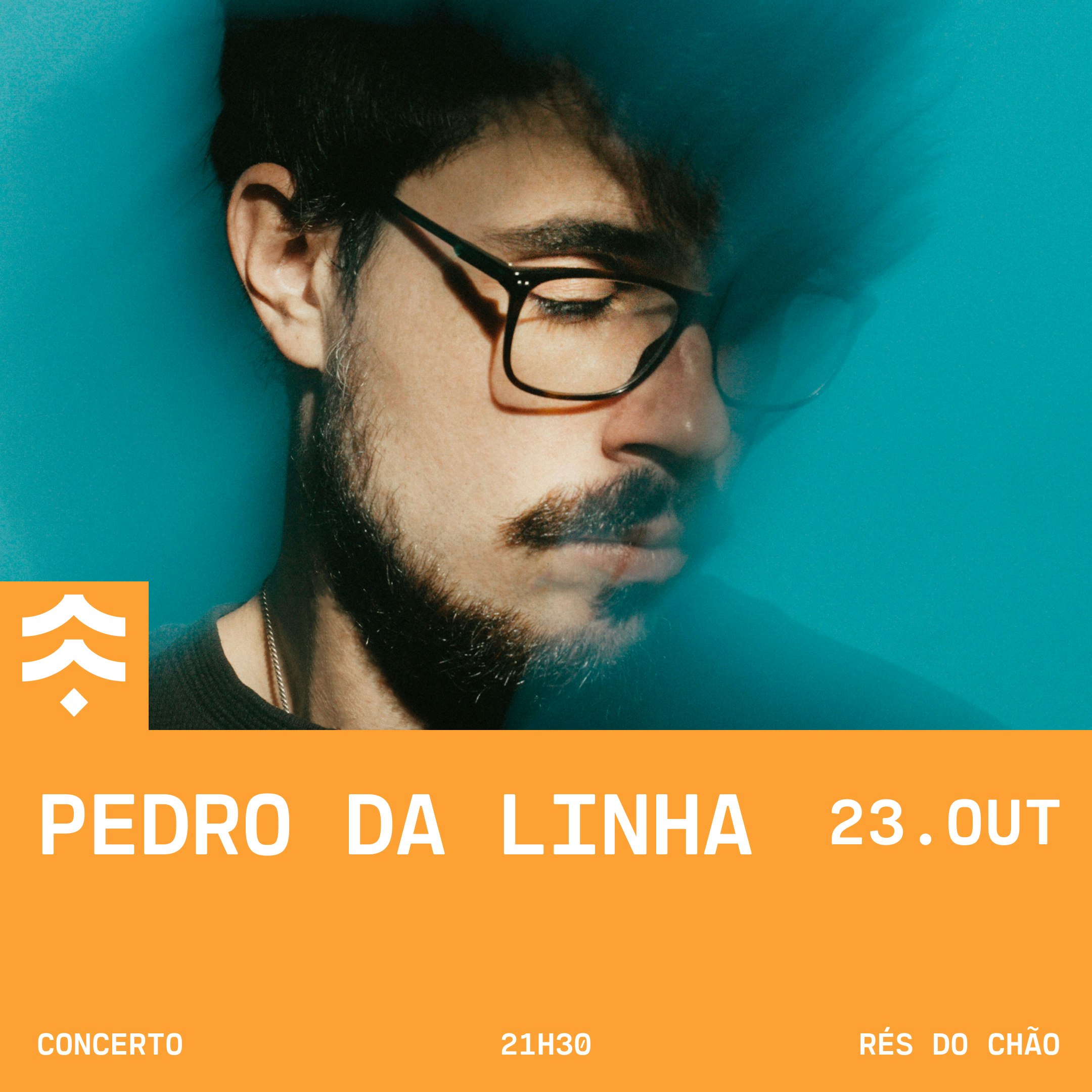 Pedro da Linha
