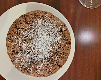Learn to Make Soufflés from Scratch!