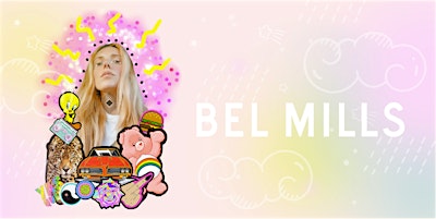 Bel Mills - Perfect Shot Look & Learn