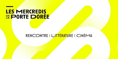 Les Mercredis de la Porte Dorée avec l’historien Patrick Weil