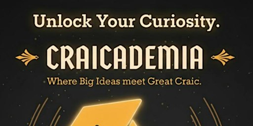 Craicademia