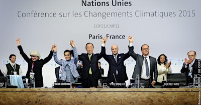 ESSEC Science et Société 2026