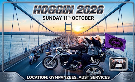 Hoggin 2026