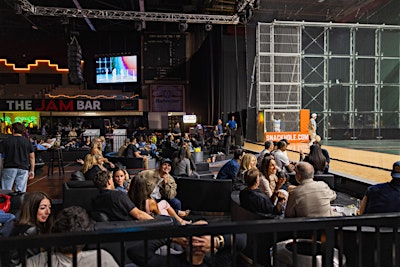 Experience Jai-Alai Like a Team Owner