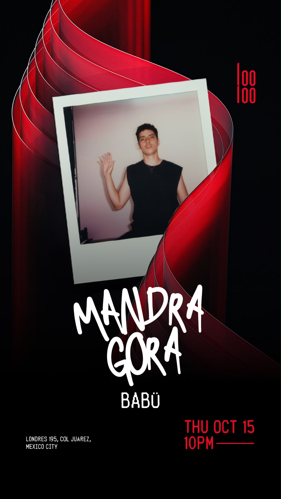 Mandragora