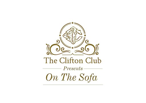 'On The Sofa' Networking Event