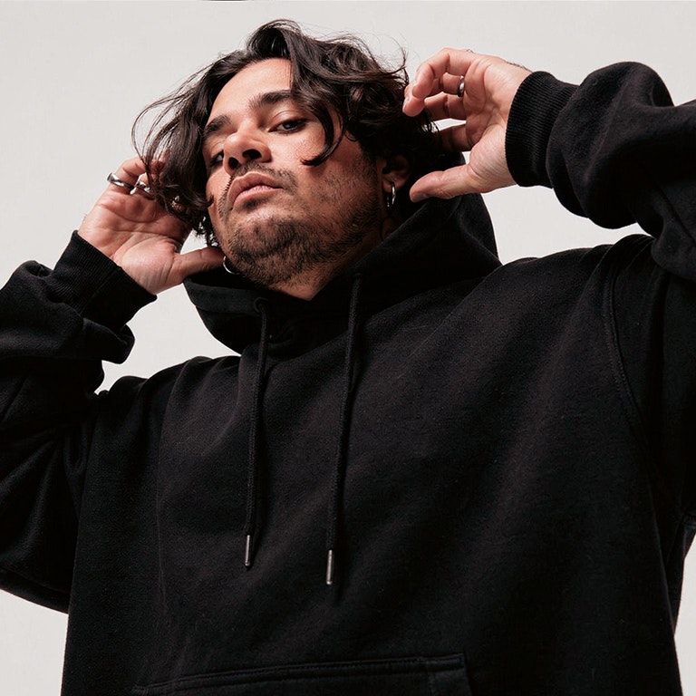 Jona Camacho