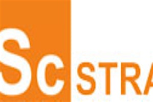 International Conf on Science & Technology, 18-19 May 2027, Kuala Lumpur