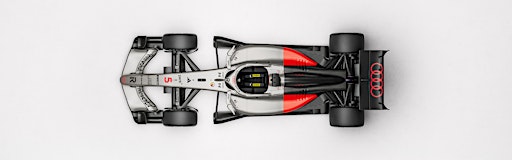 Audi Performance Tour